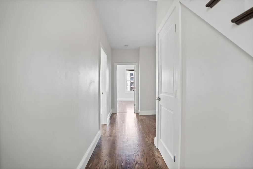 118 Dorchester St, South Boston