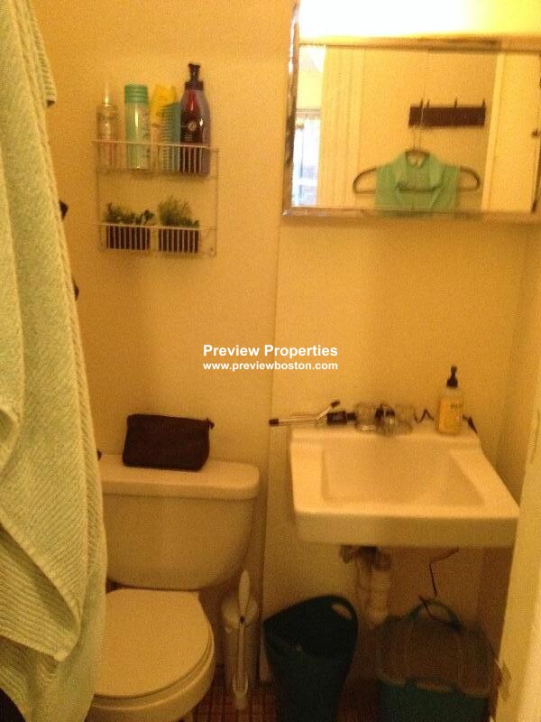 40 Anderson St, Beacon Hill