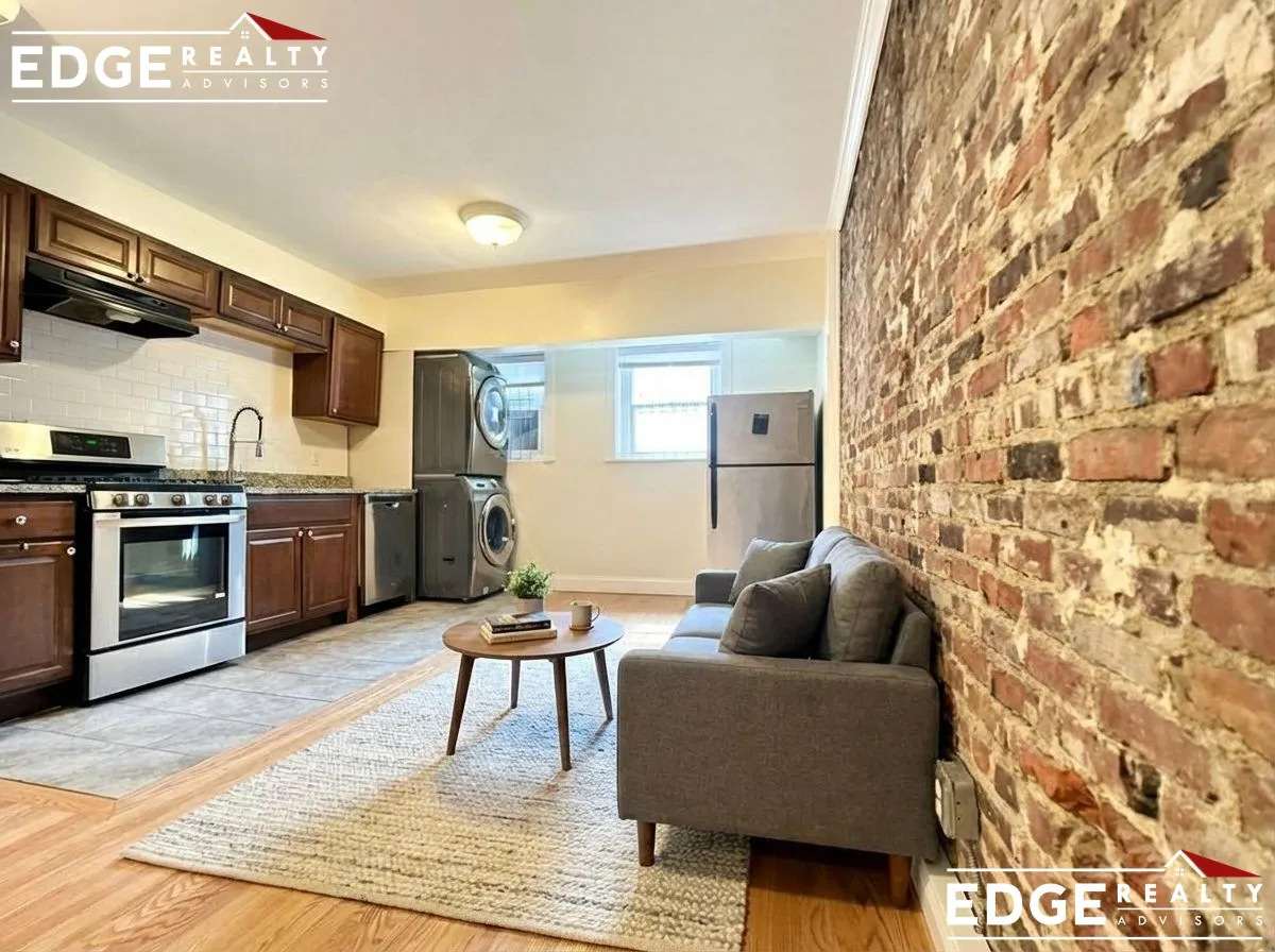 12A Glenville Ave, Allston