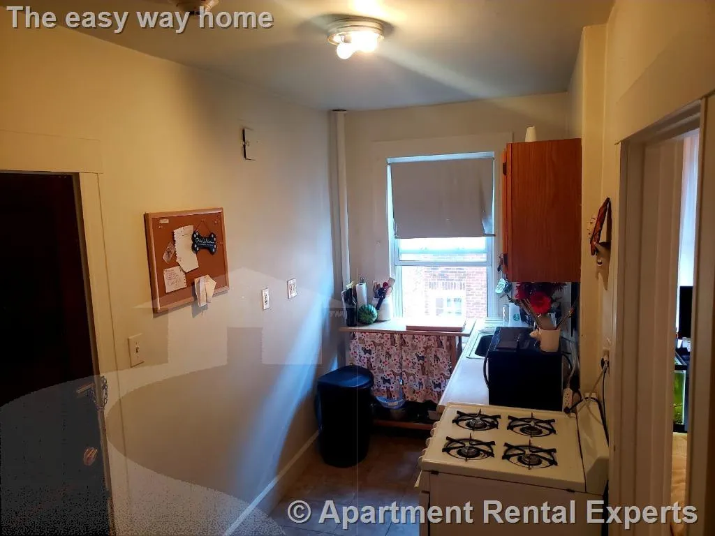 155 Summer St, Spring Hill