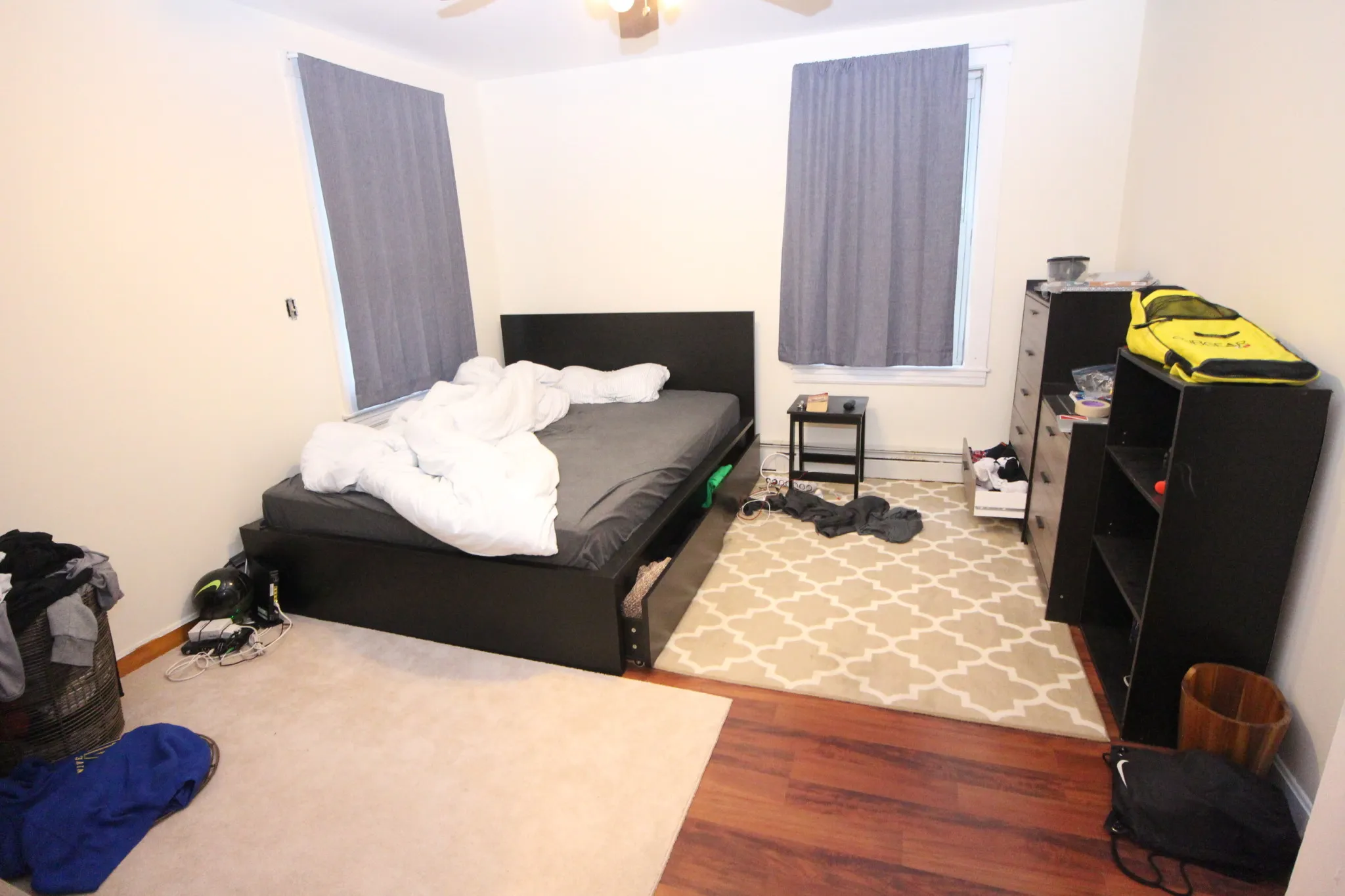 414 Western Ave, Allston