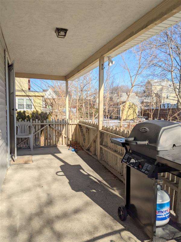 246 Harvard St, South Medford