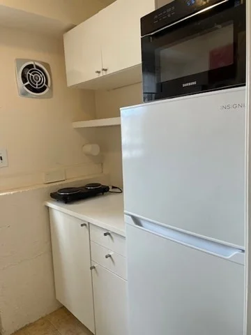 11A Briarfield Rd, Milton