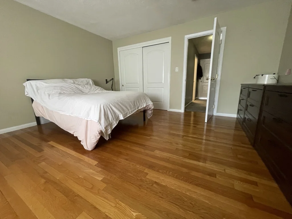 120 Beaconsfield Rd, Brookline