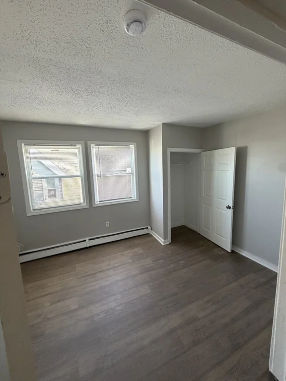 44 High Rock St, Lynn