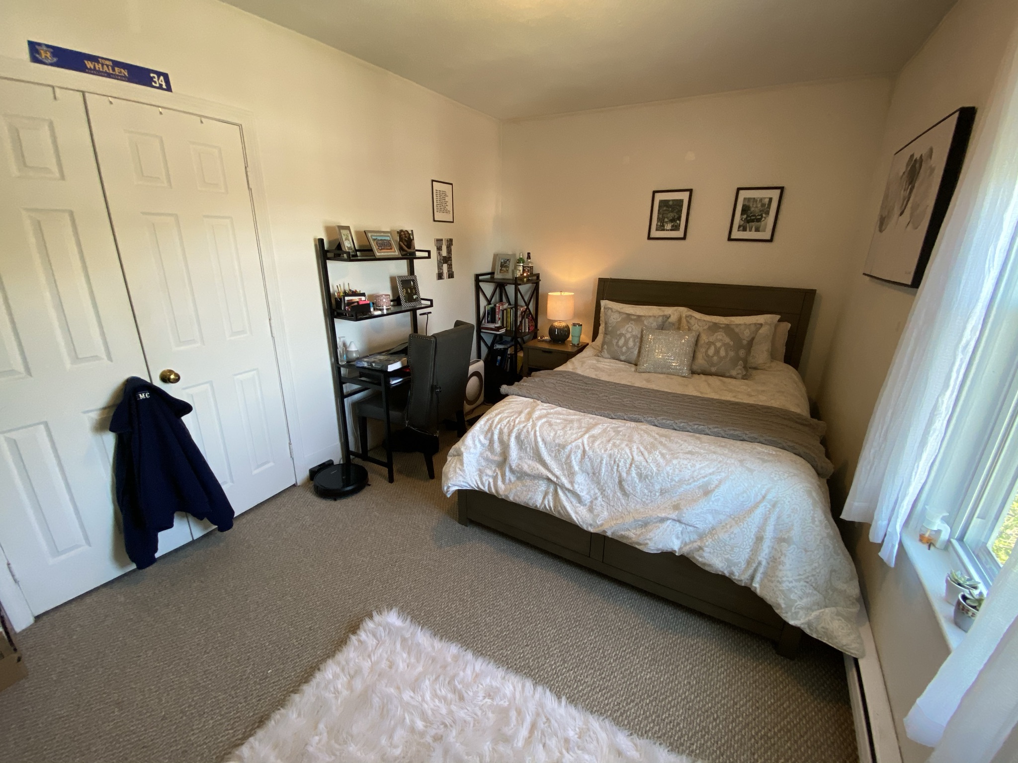 26 Union St, Brighton