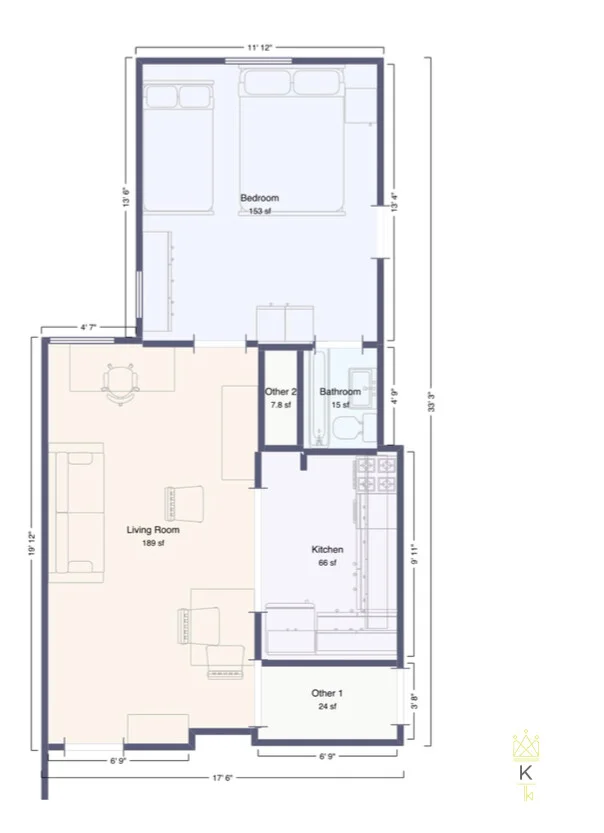 181 Winthrop Rd, Aspinwall Hill