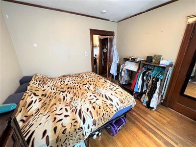 18 Silvey Pl, Spring Hill