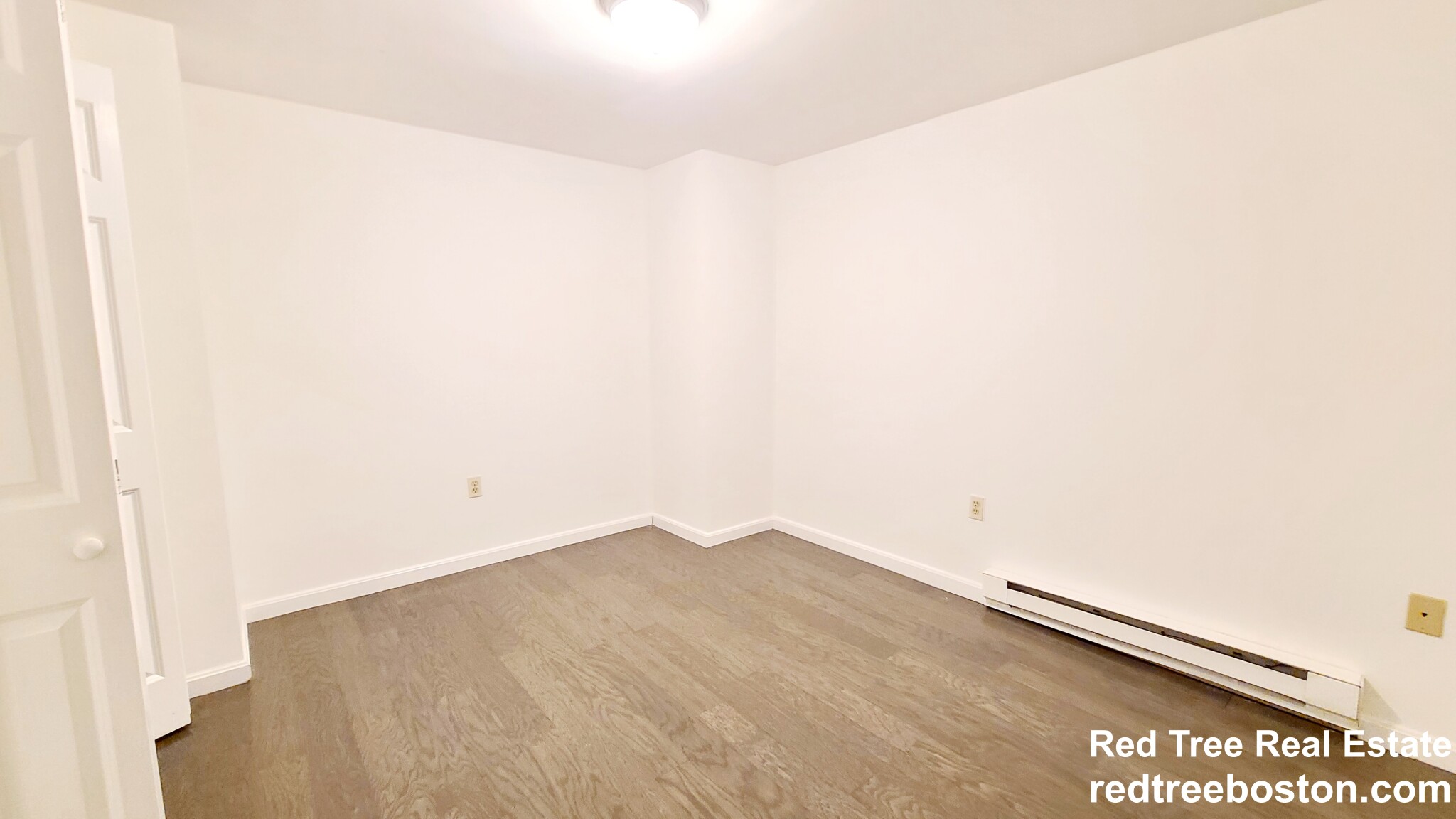 20 Queensberry St, Fenway