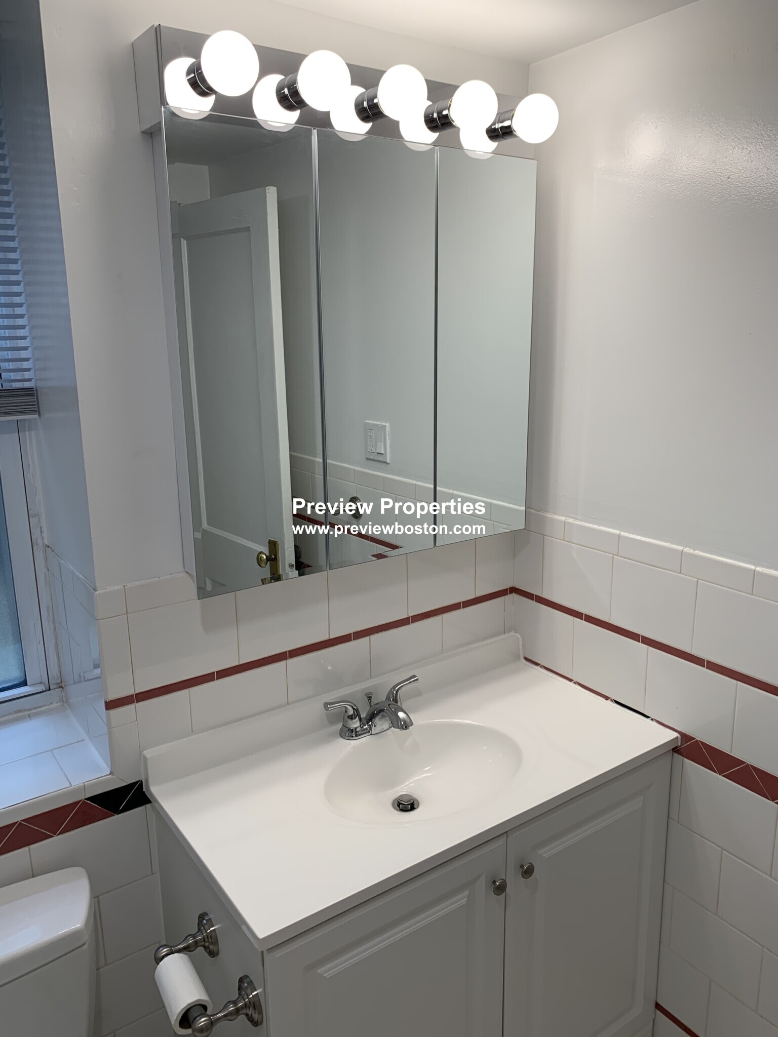 1750 Commonwealth Ave, Brighton