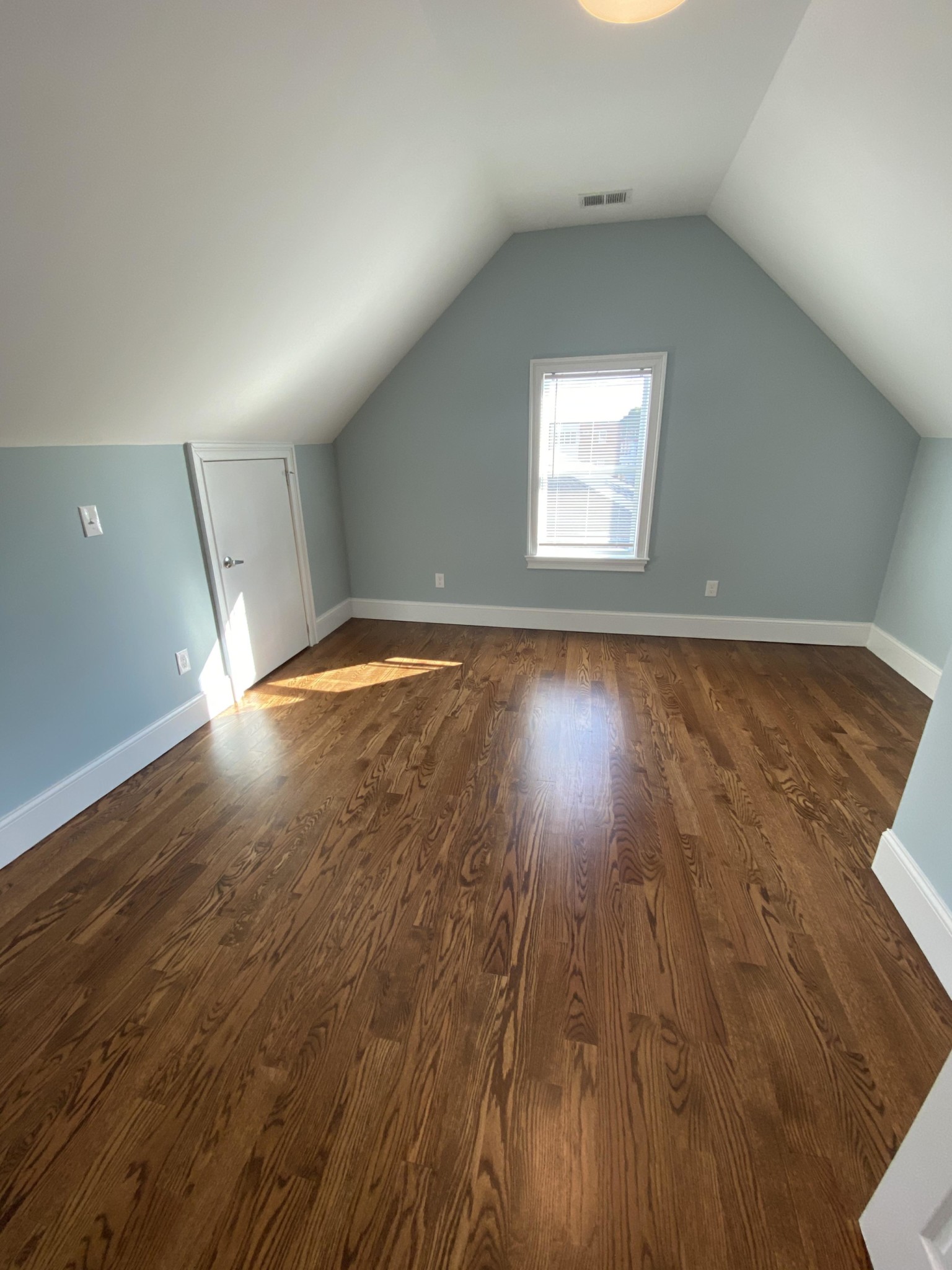 5 Hamilton Rd, West Somerville