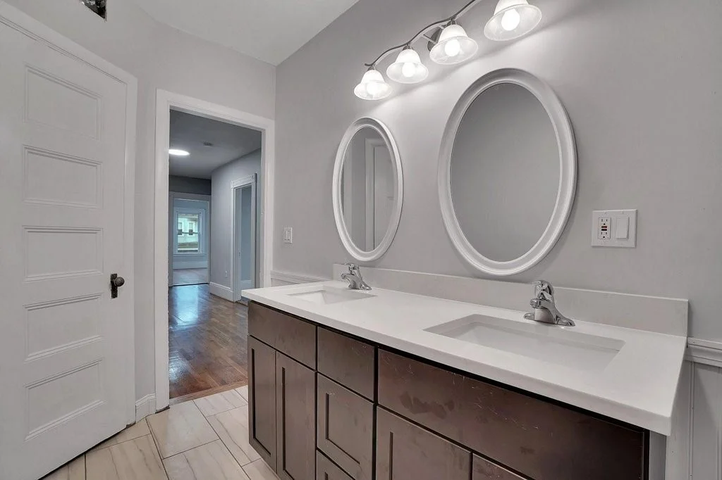 11 S Munroe Ter, Dorchester