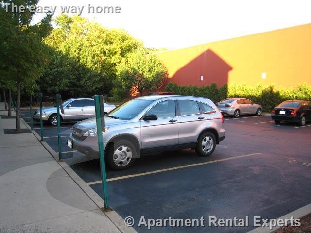 373 Highland Ave, Davis Square