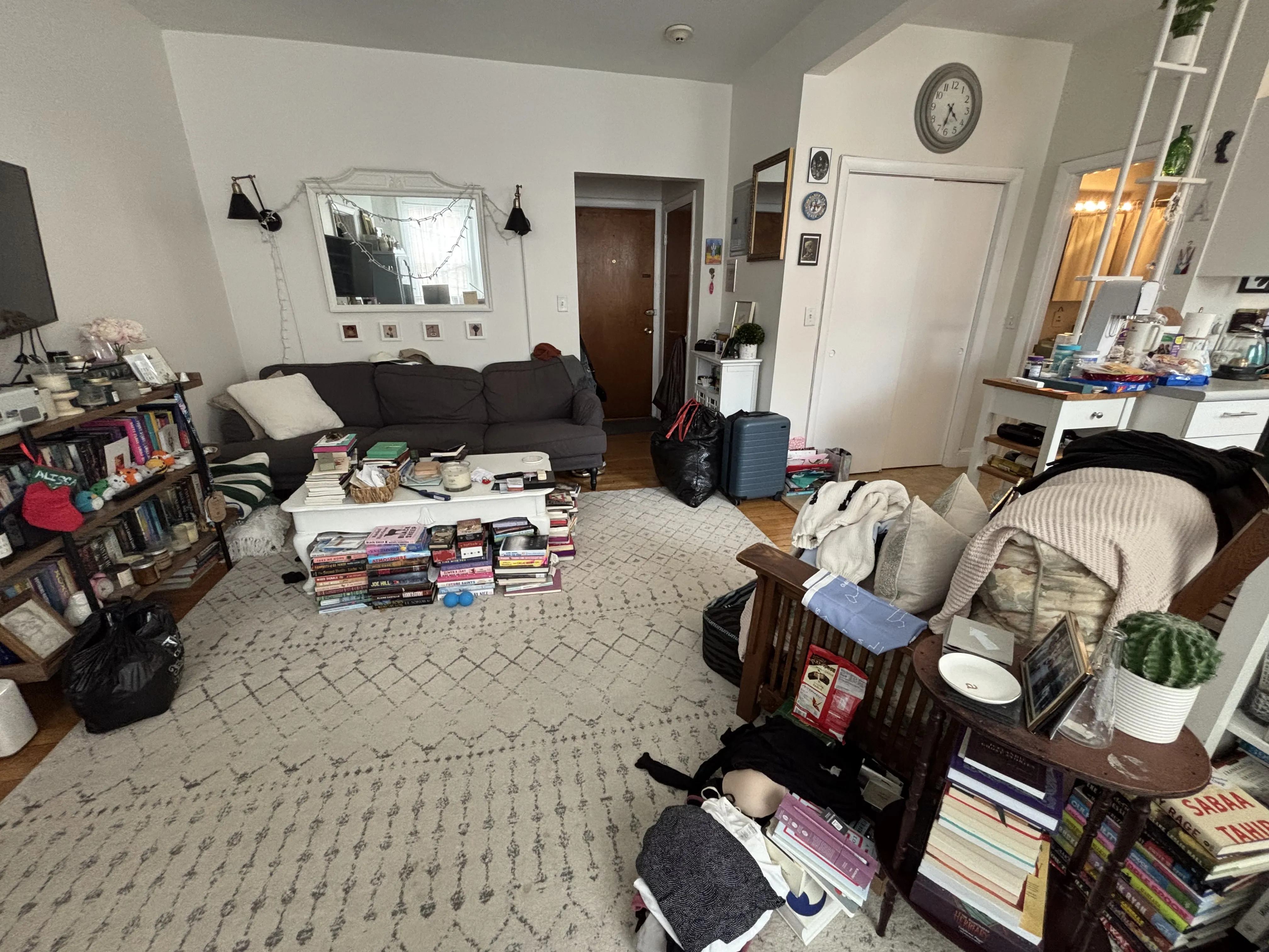 199 Winthrop Rd, Aspinwall Hill