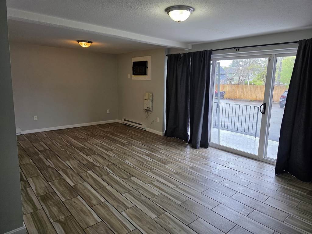 260 Tremont St, Melrose