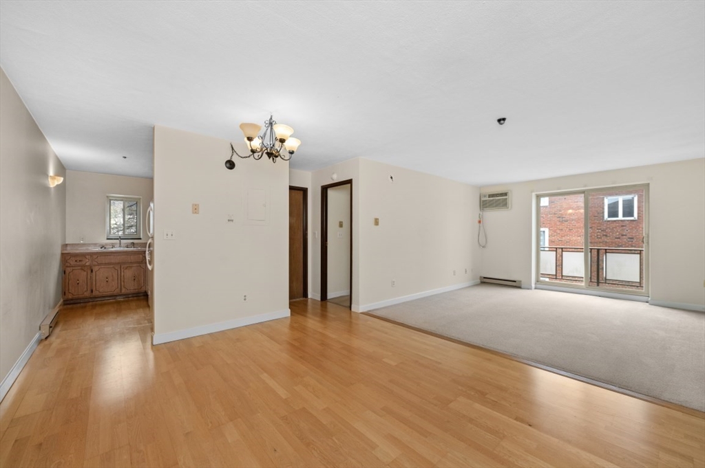 288 Main St, Melrose