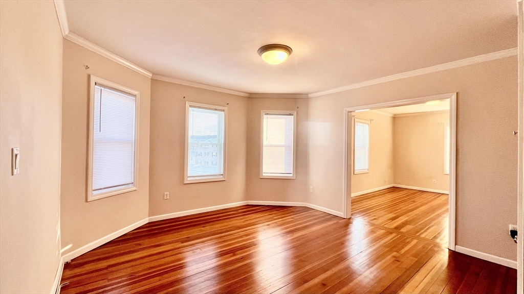 16 Miller Stile Rd, Quincy Center