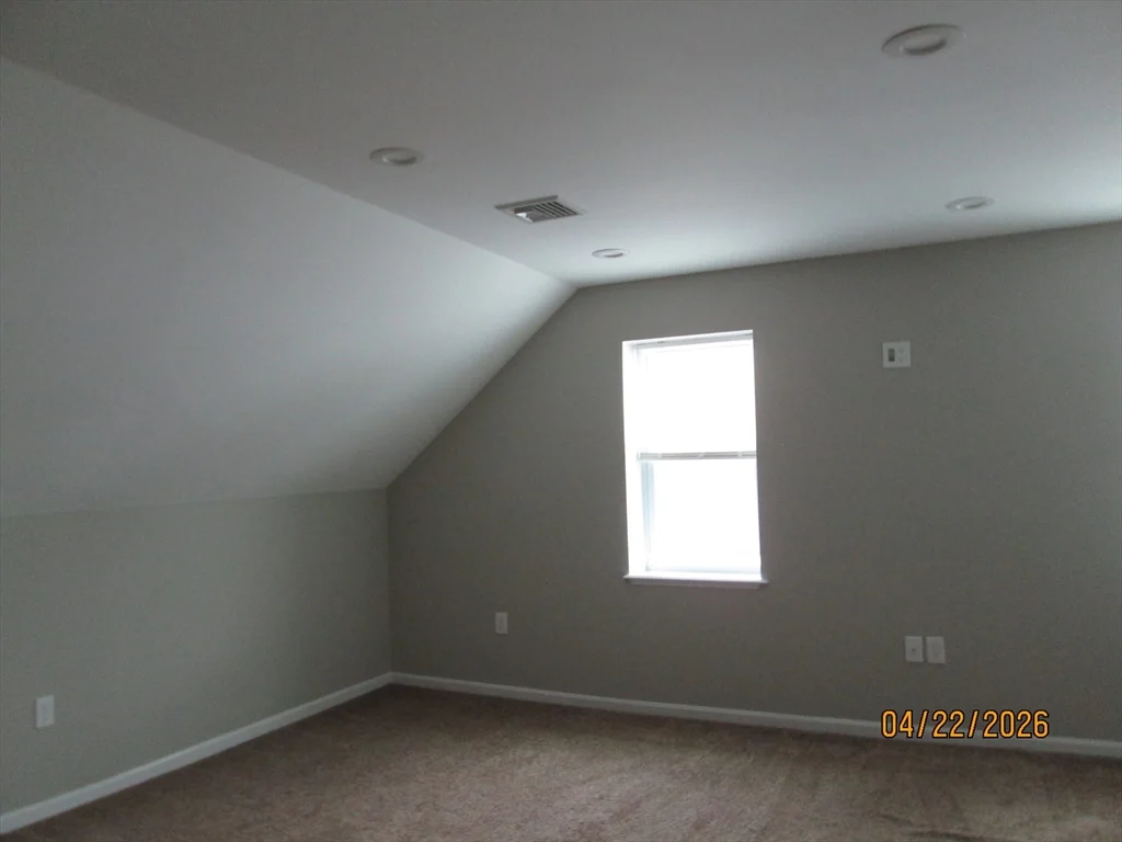 12 Parsons St, Peabody