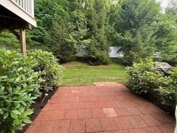 11 Brody Way, Northborough