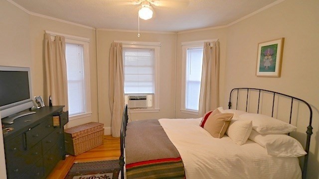 443 Broadway, Winter Hill