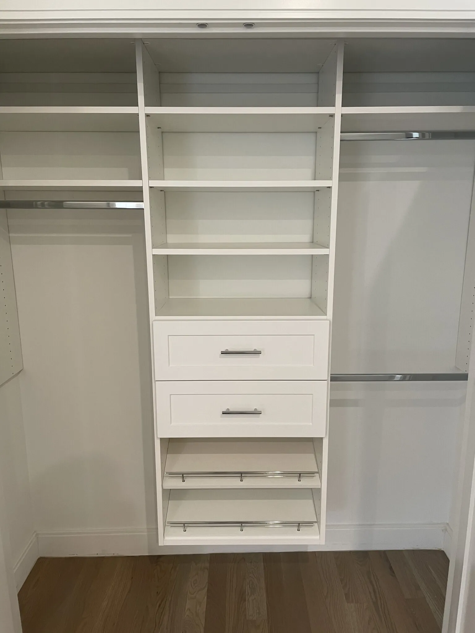 47 Englewood Ave, Brighton