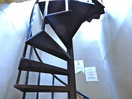 271 Dartmouth, Back Bay