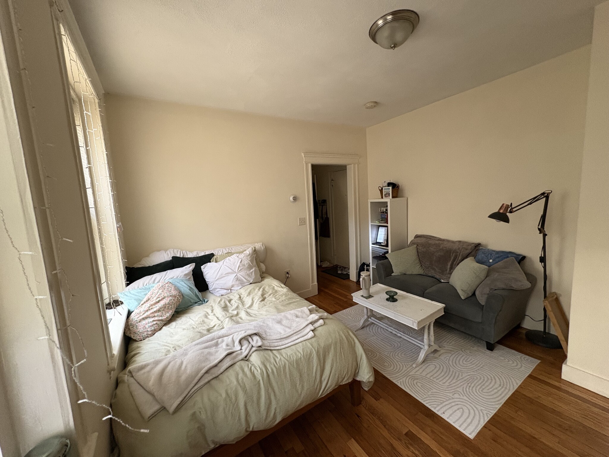 1673 Commonwealth Ave, Brighton