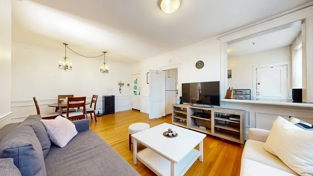 129 Chiswick Rd, Brighton