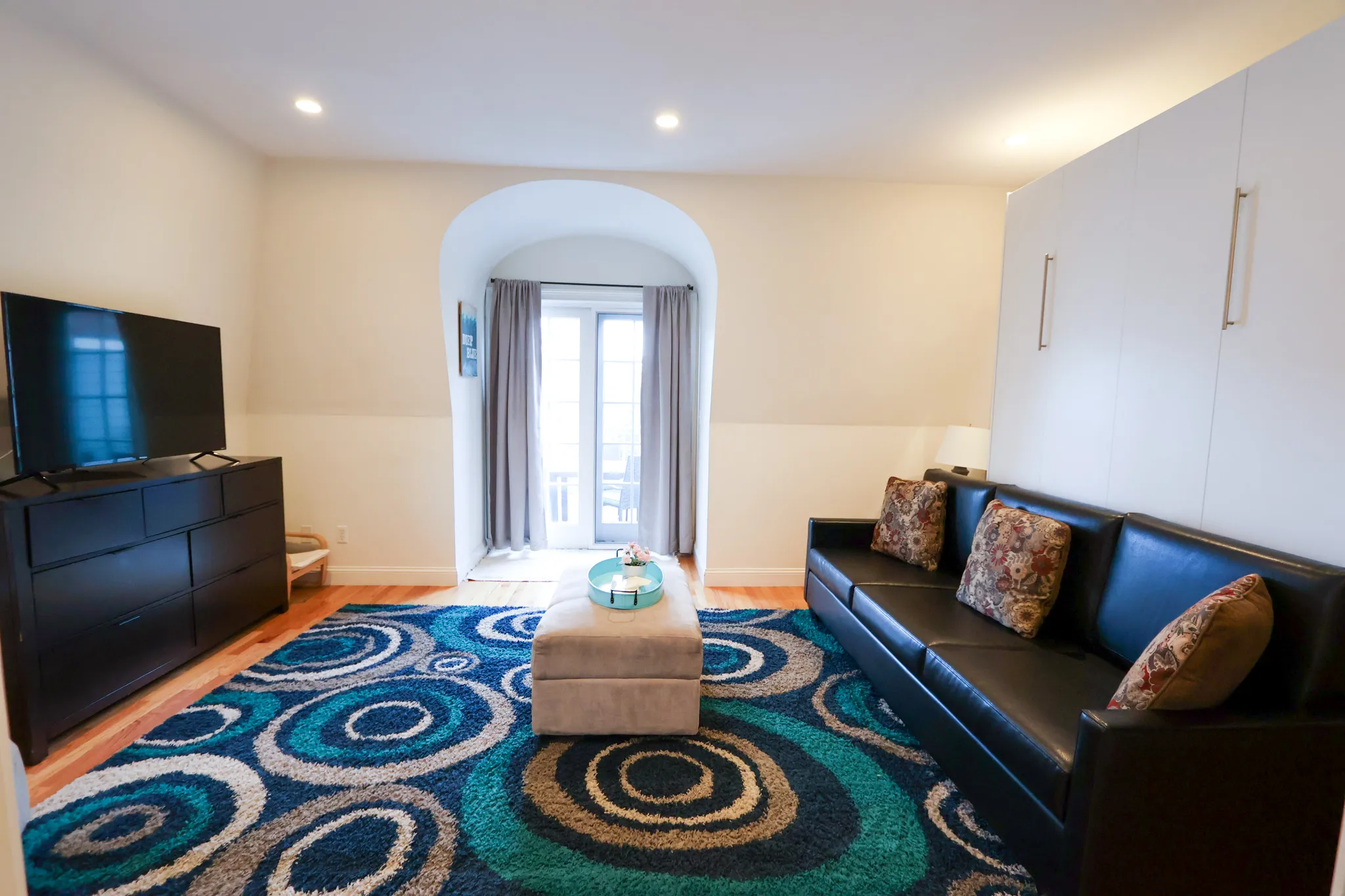 2 Harvard Sq, Brookline Village