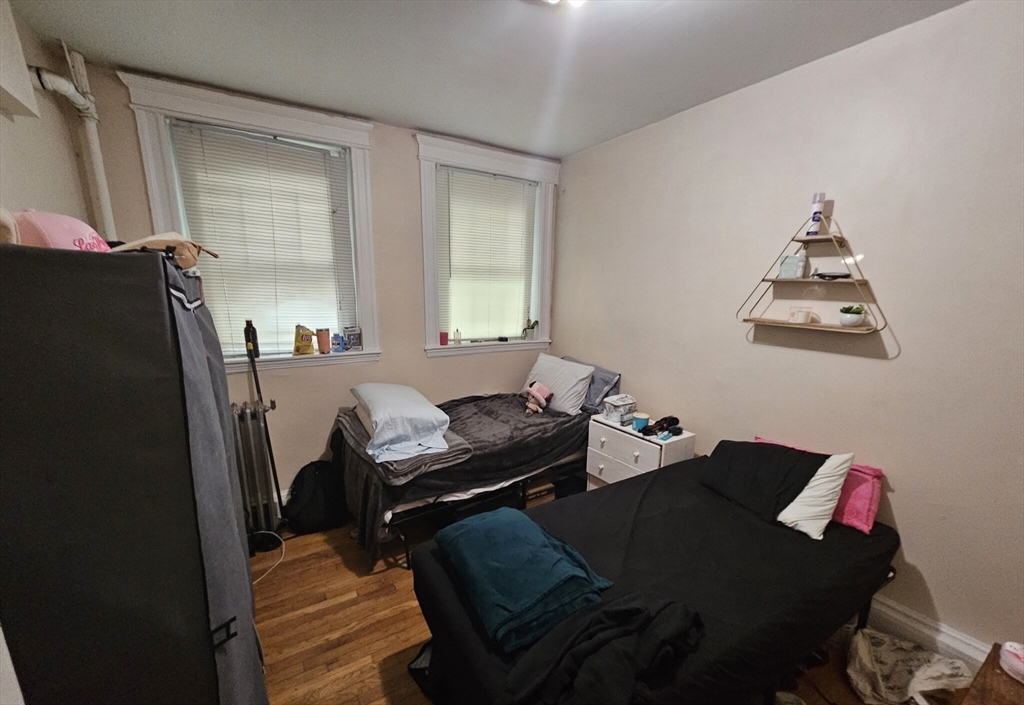 1629 Commonwealth Ave, Brighton