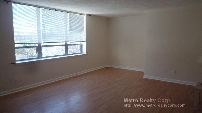 41 Park St, Coolidge Corner