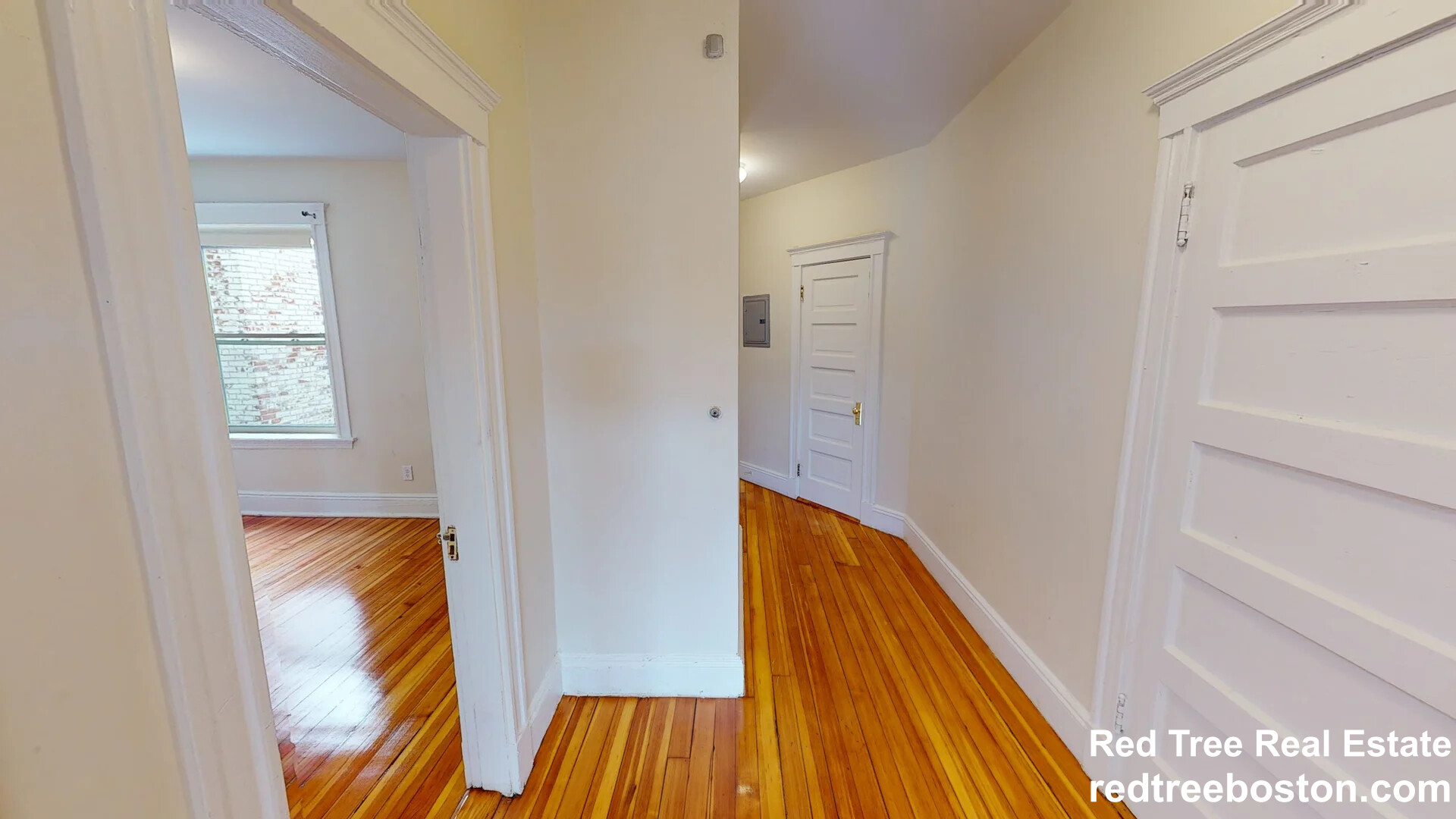 7 Mount Hood Rd, Brighton