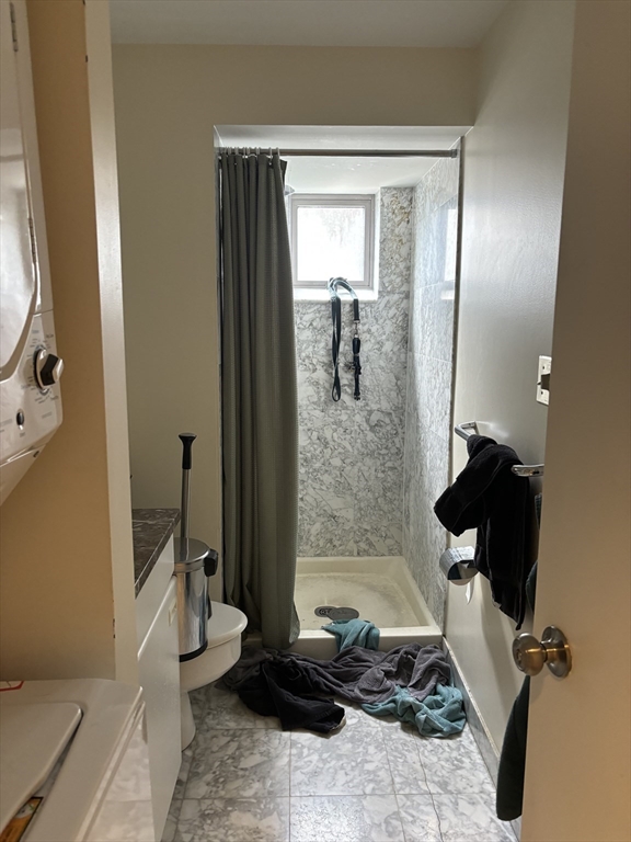 931 Massachusetts Ave, Mid-Cambridge