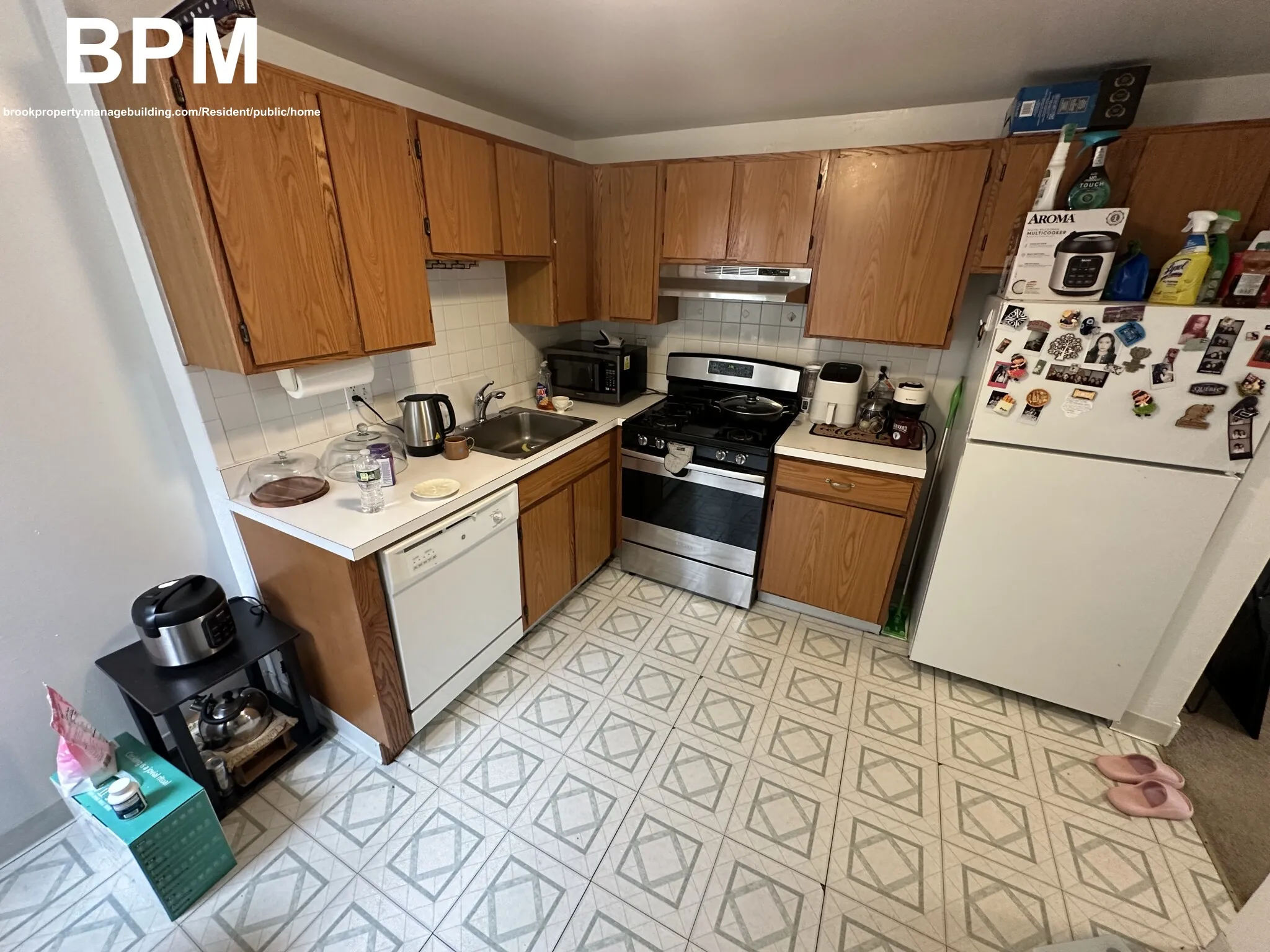 20 Colborne Rd, Brighton