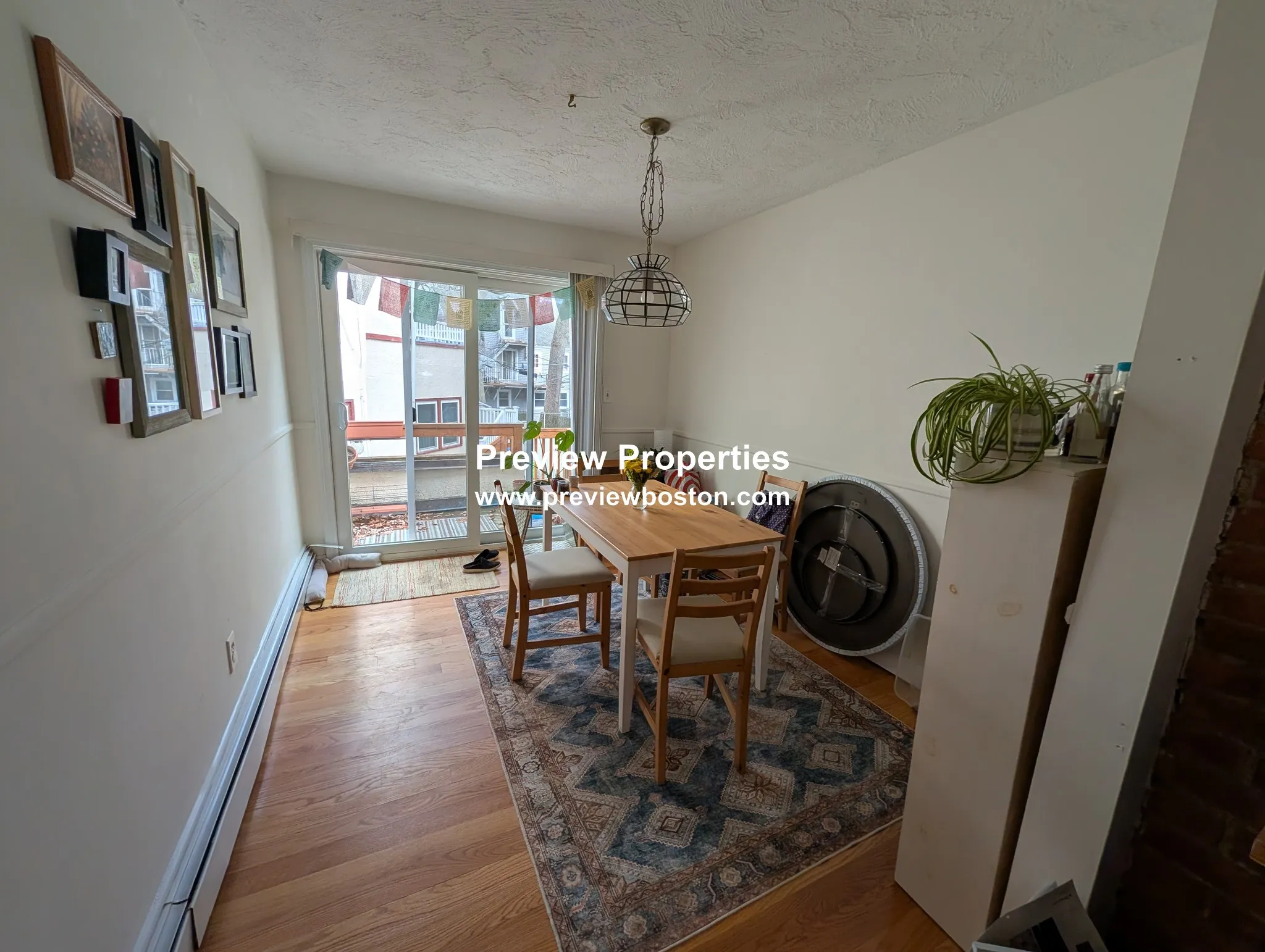 131 Sutherland Rd, Brighton