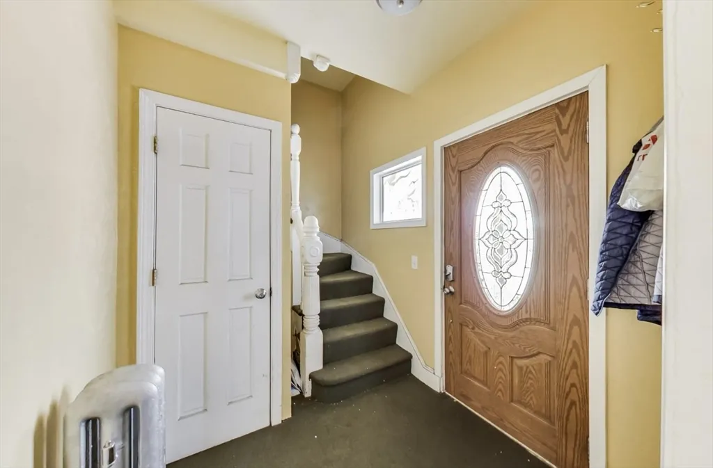 16 Cypress St, Spring Hill