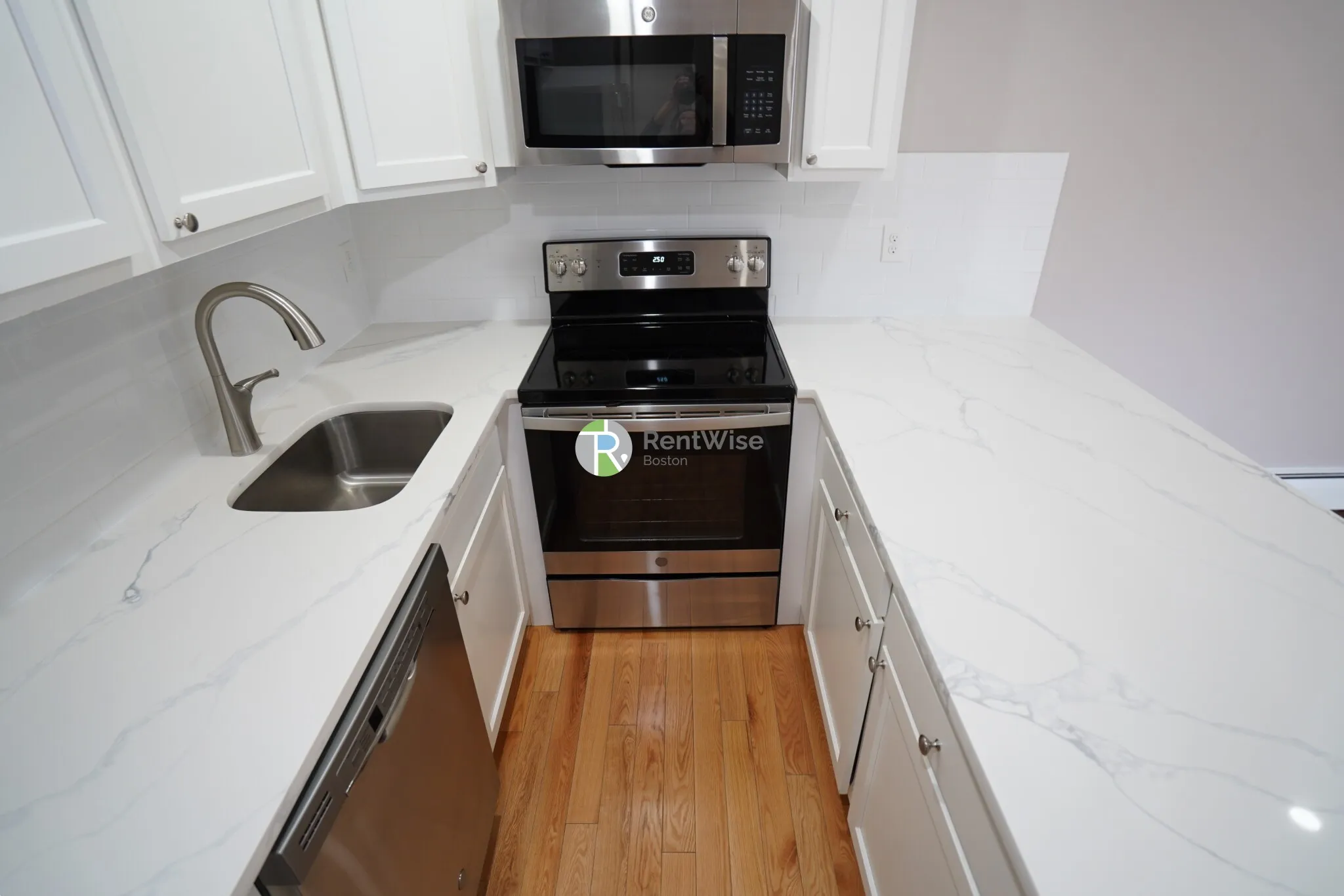 116 Tremont St, Brighton