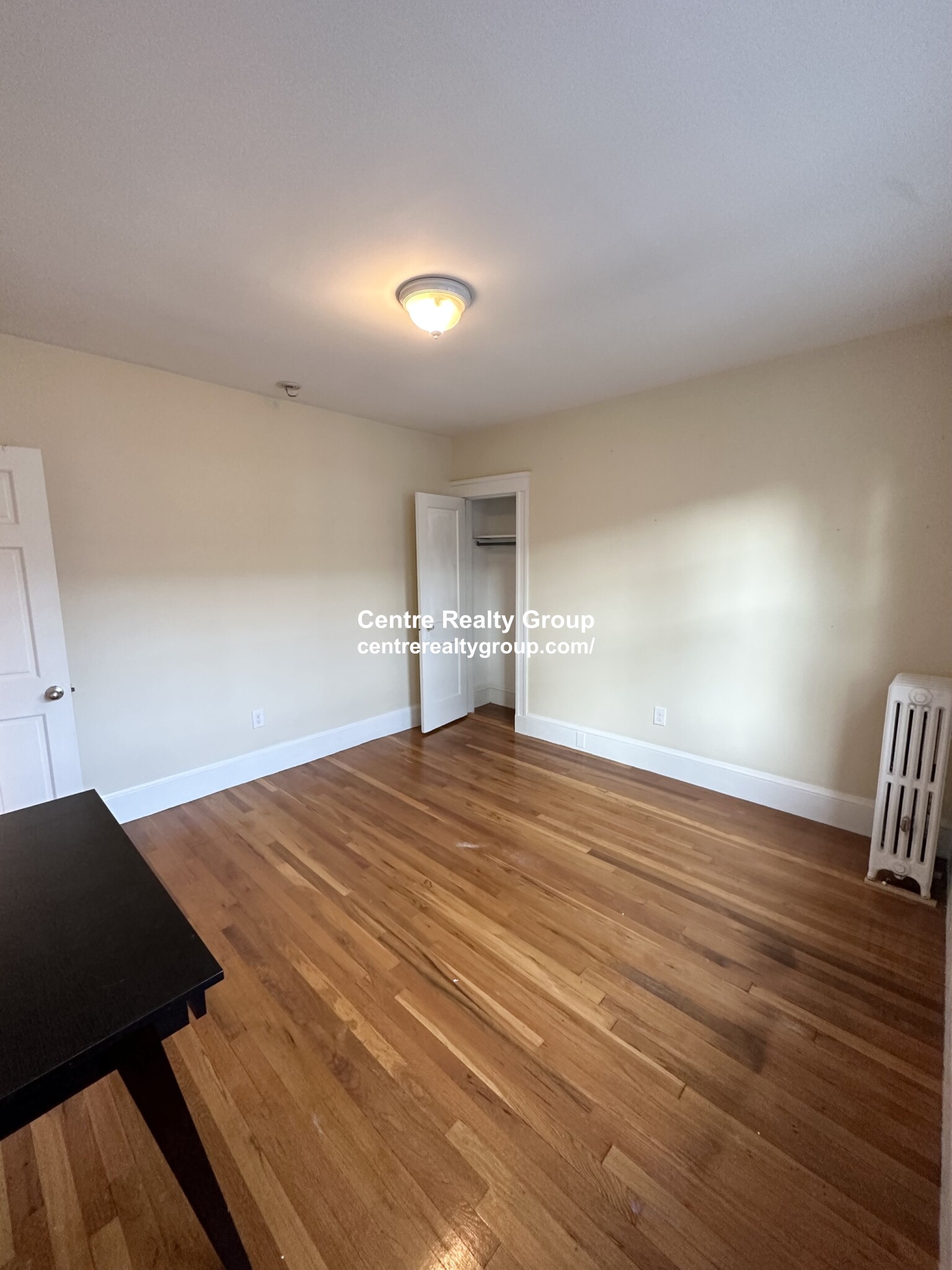 7 Stedman, Jamaica Plain