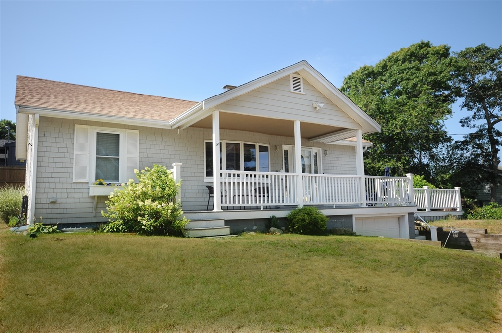 7 Glendale Rd, Onset