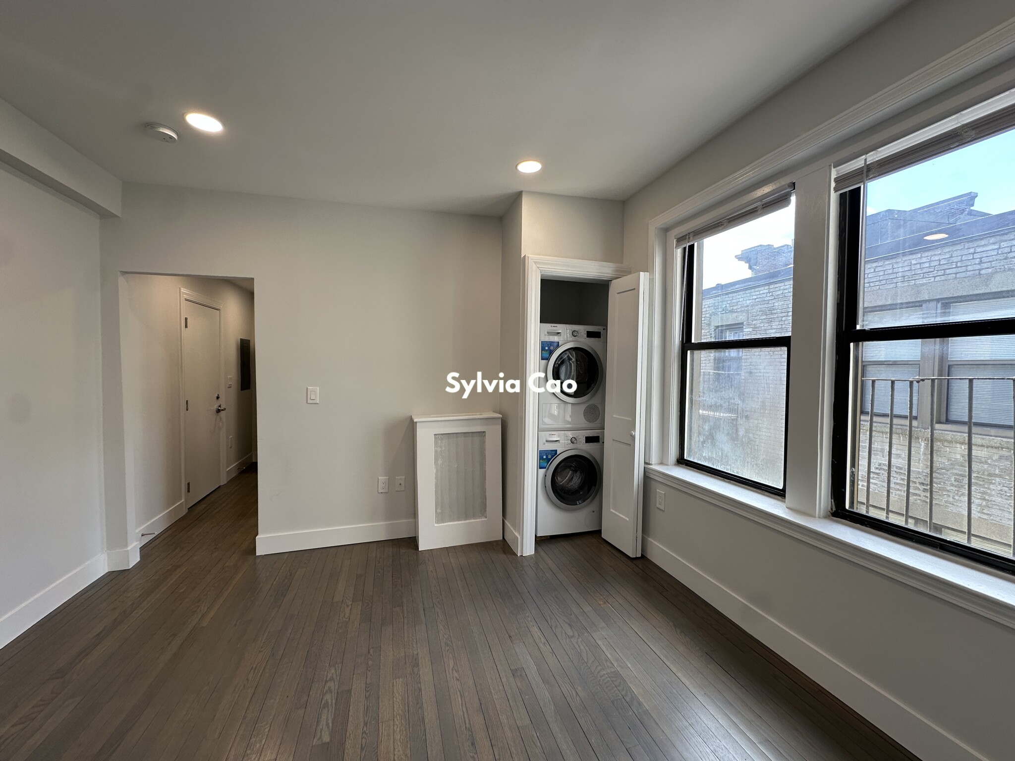 11 Peterborough St, Fenway