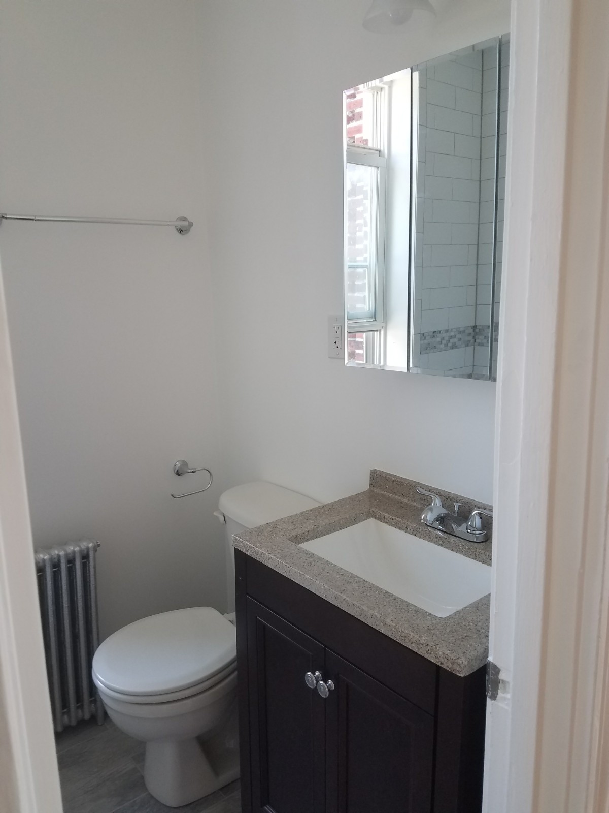 12 Farrington Ave, Allston