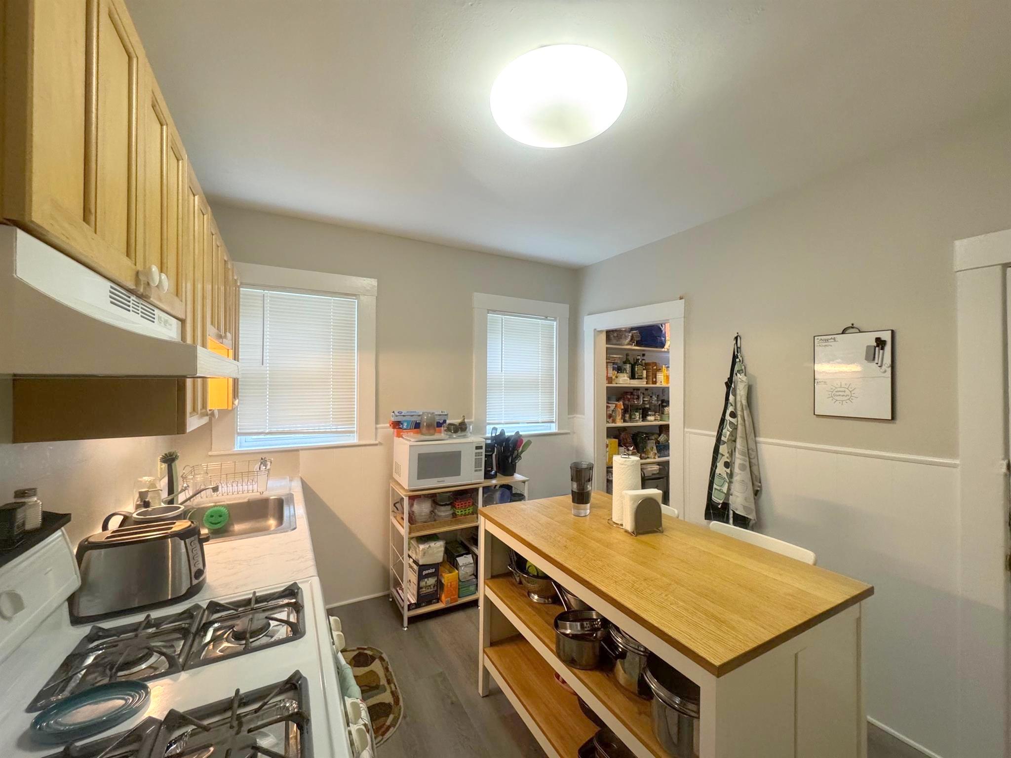 15 Belmont Sq, Spring Hill