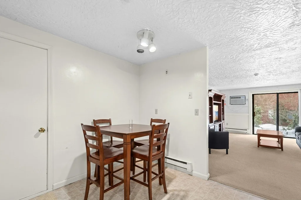 318 Codman Hill, Boxborough