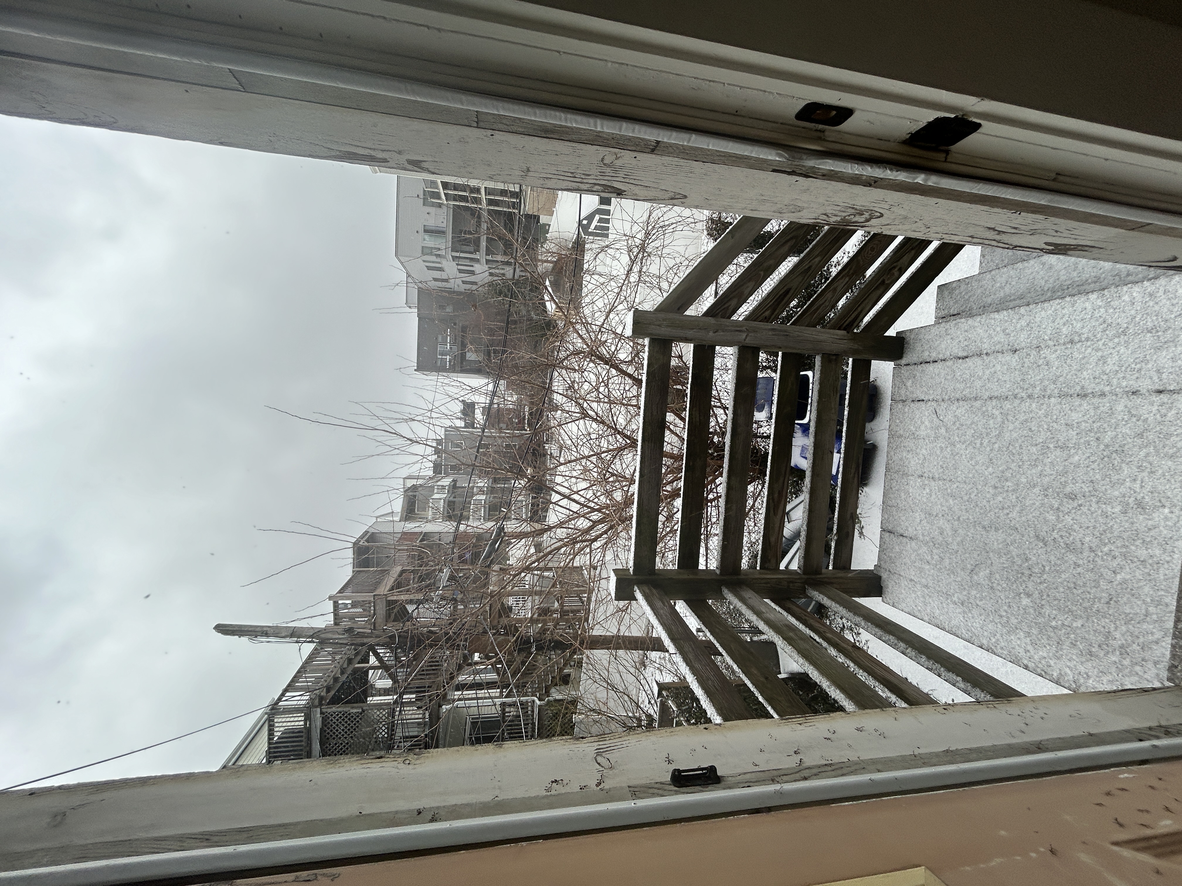 17 M St, South Boston