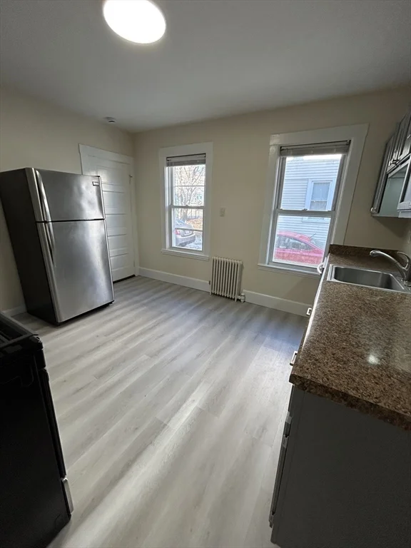 19 Oakland, Watertown