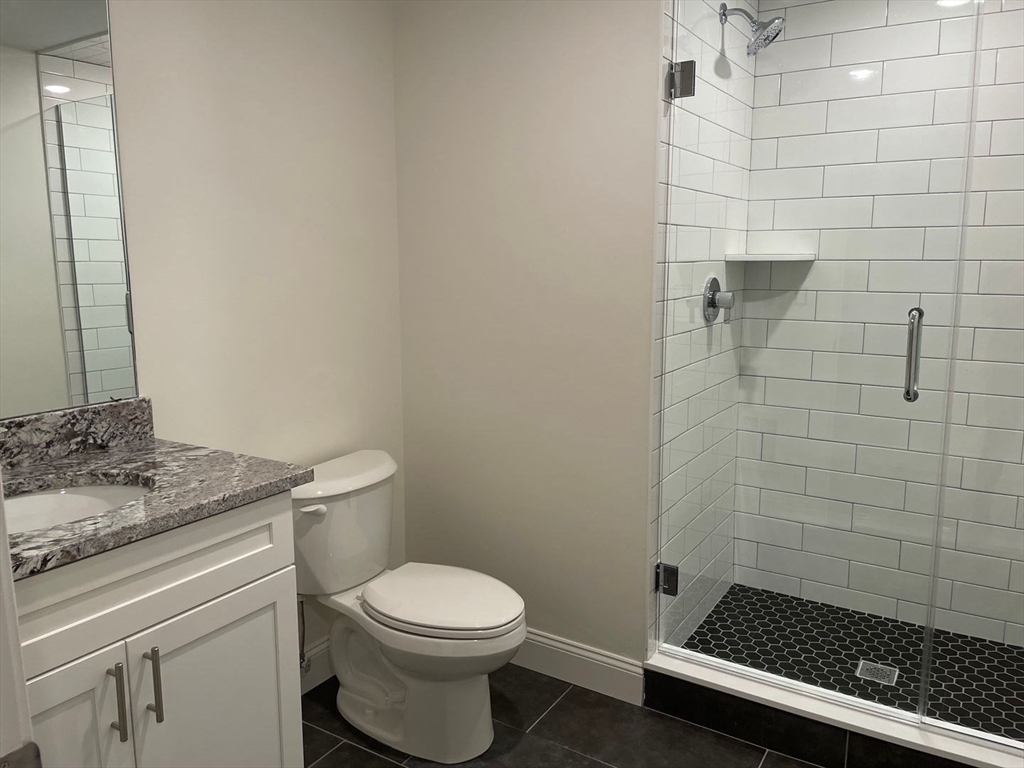 60 Shirley Ave, Revere