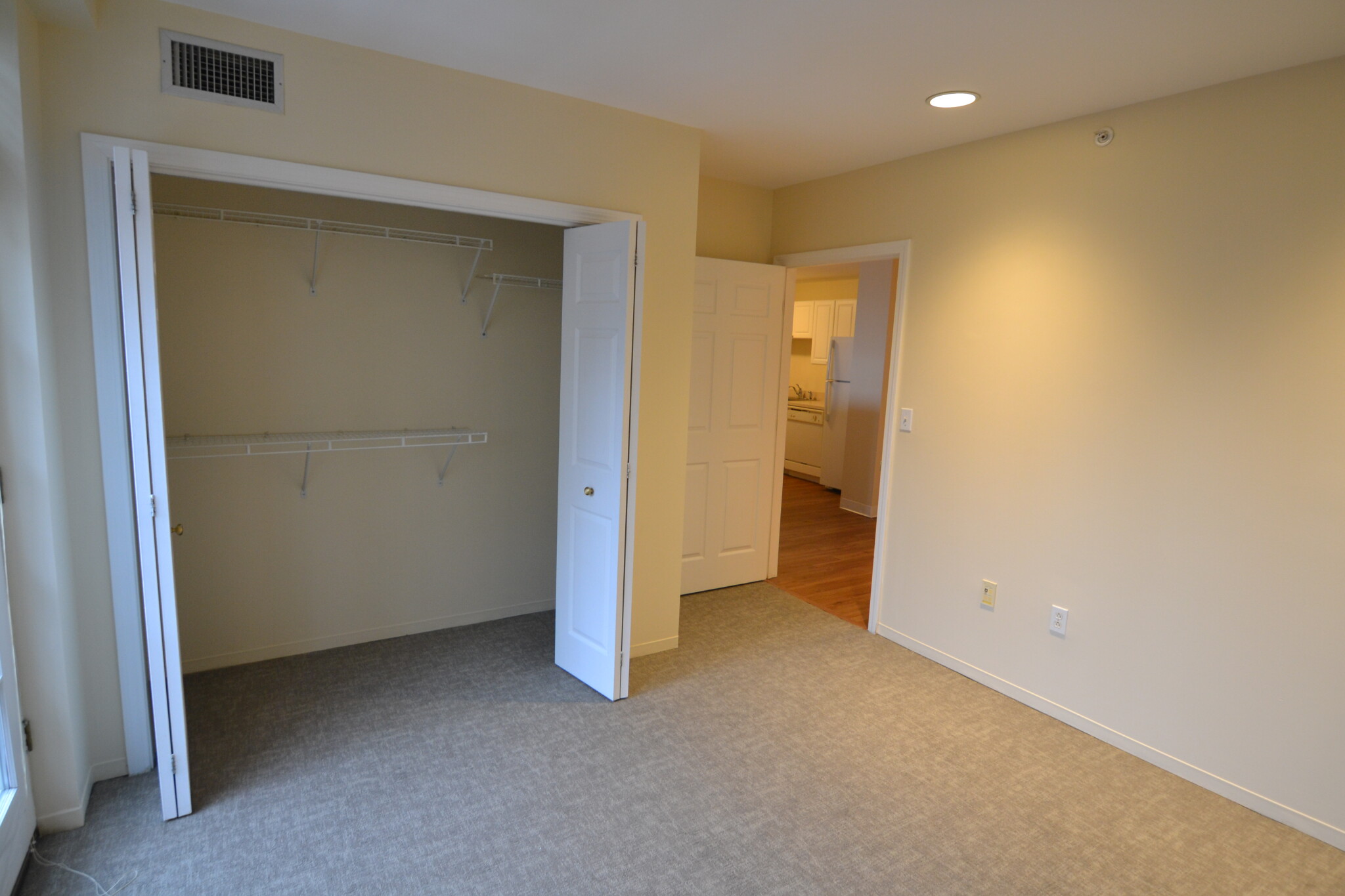 75 Peterborough St, Fenway