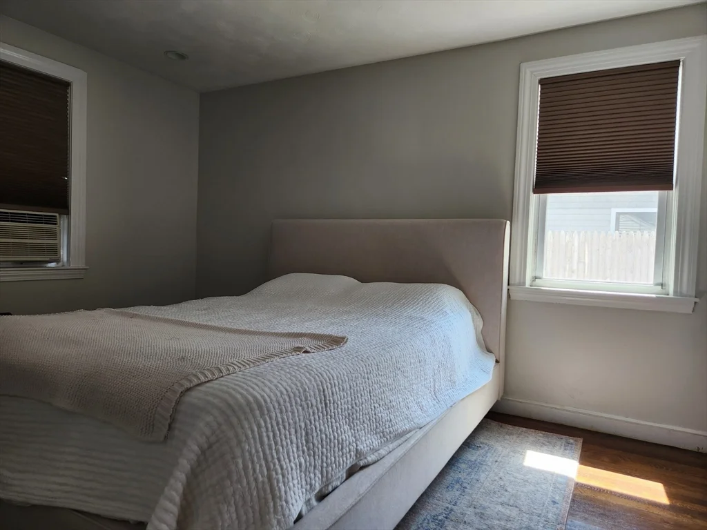 429 Forest St, Rockland