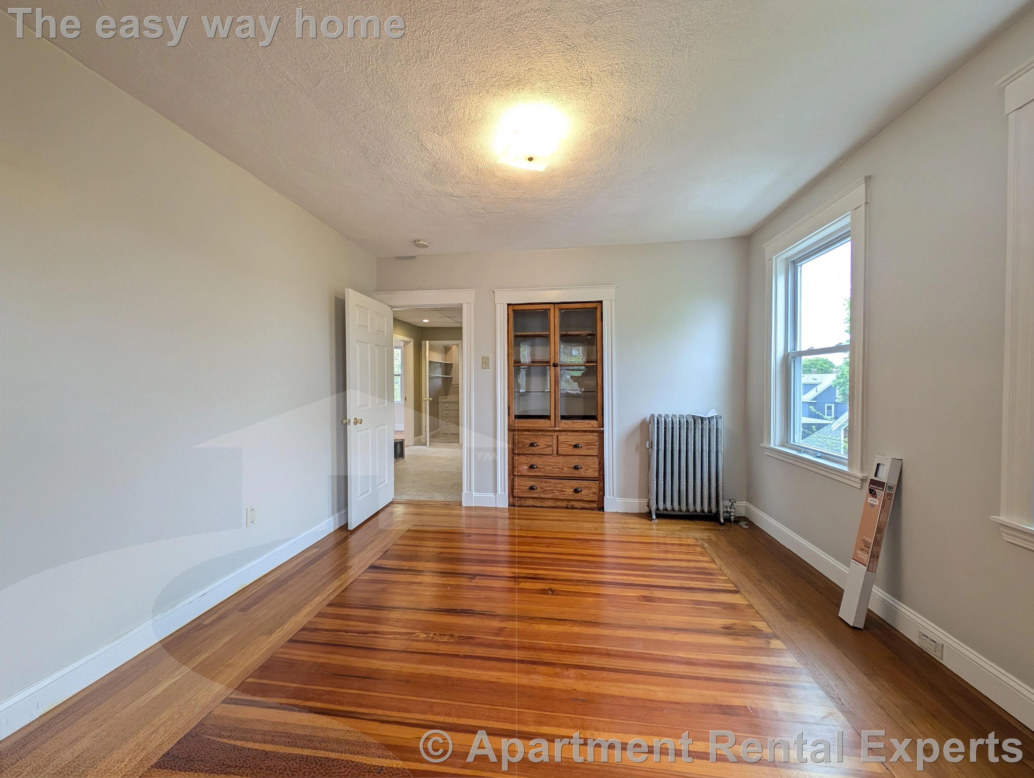 16 Montgomery St, North Cambridge