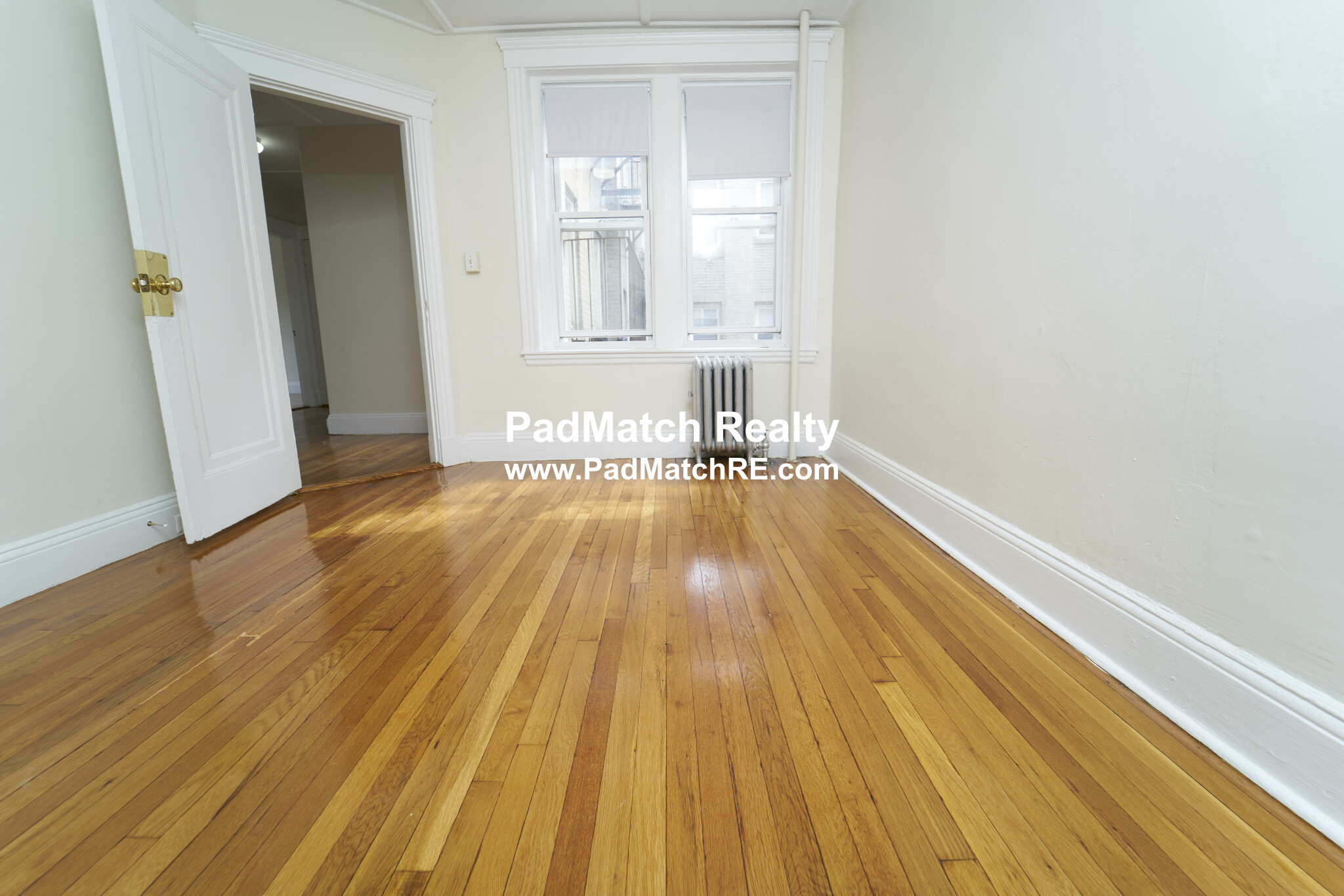 1191 Boylston St, Fenway